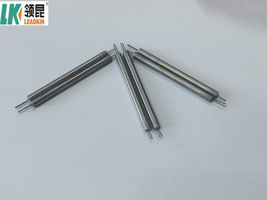 Металлический кабель с фи 3.0 фи 4.0 фи 6.0 или фи 8.0