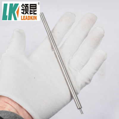 99,6 тип провод 0.5mm MI термопары Mgo минеральный изолированный расширения k